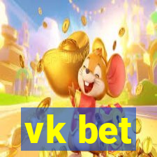 vk bet